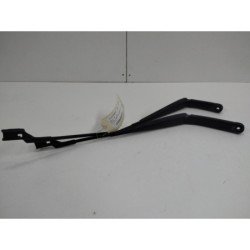 Bras Essuie Glace Avant Volkswagen Golf 5